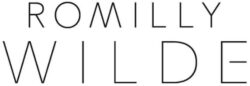 Romilly Wilde