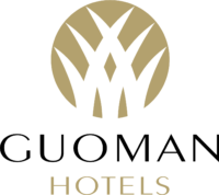 Guoman Hotels