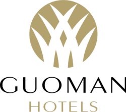 Guoman Hotels