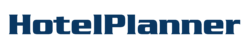 HotelPlanner