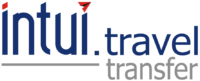 Intui Travel Transfer