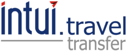 Intui Travel Transfer