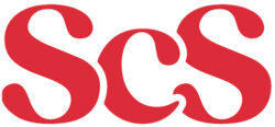 ScS