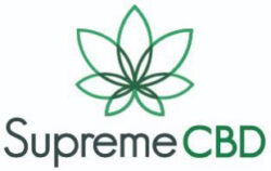 Supreme CBD