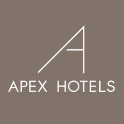 Apex Hotels