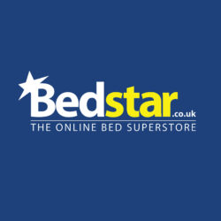 Bedstar