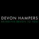 Devon Hampers