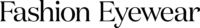 Fashion Eyewear