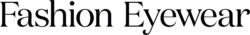 Fashion Eyewear