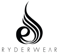 Ryderwear