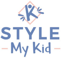 Style My Kid