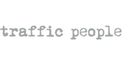 Traffic People