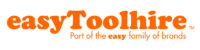 easyToolhire