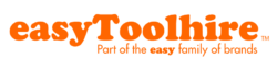 easyToolhire