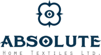 Absolute Home Textiles