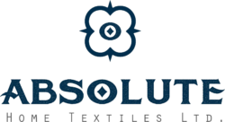 Absolute Home Textiles