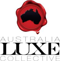 Australia Luxe Co (US)