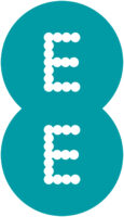 EE Store