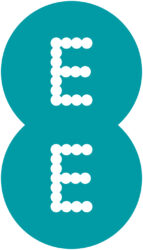 EE Store