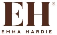 Emma Hardie