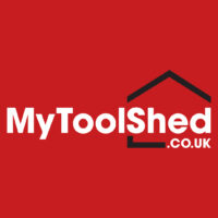 My Tool Shed