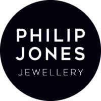 Philip Jones Jewellery