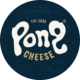 Pong Cheese