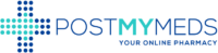 PostMyMeds