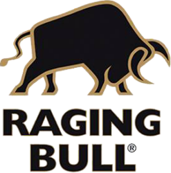 Raging Bull