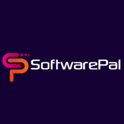 SoftwarePal