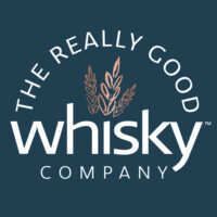 The Really Good Whisky Company