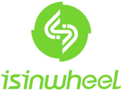 iSinwheel