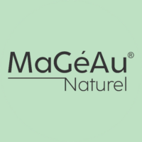 MaGeAu Naturel