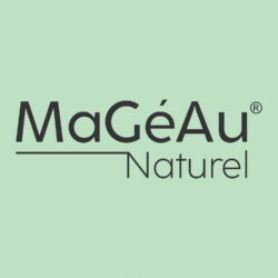MaGeAu Naturel