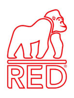 Red Gorilla International