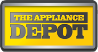 The Appliance Depot