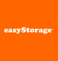 easyStorage