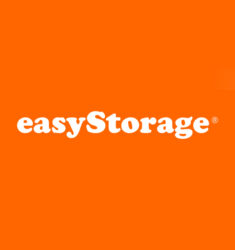 easyStorage