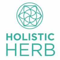 Holistic Herb