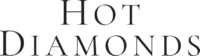 Hot Diamonds
