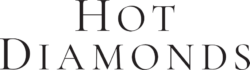 Hot Diamonds