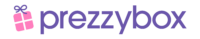 Prezzybox