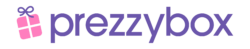 Prezzybox