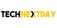 Technextday