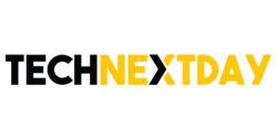Technextday