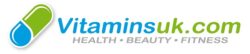 Vitamins UK