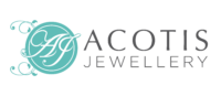 Acotis Jewellery