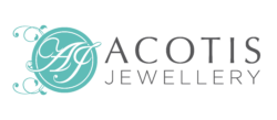 Acotis Jewellery