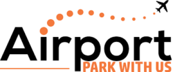 Airport Park With Us