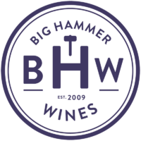 Big Hammer Wines